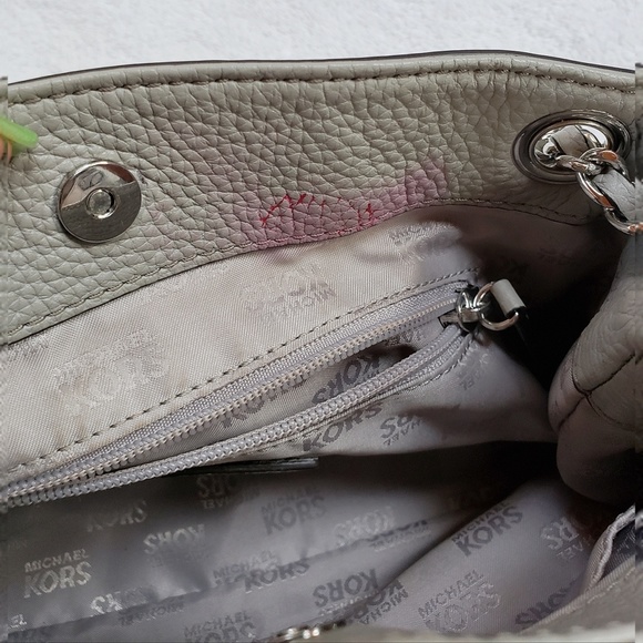 🆕️🎉SOLD⛓ - Picture 6 of 8